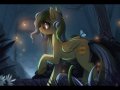 in_the_garden_by_ruhje-d5r1pwr.jpg